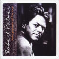 Robert Palmer - Some Guys Have All The Luck (CD)