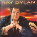 Ray Dylan - Breek Die Ys (CD)