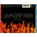Paula Cole - This Fire (CD)