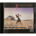 Pink Floyd - a Collection Of Great Dance Songs (CD)