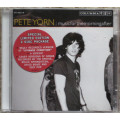 Pete Yorn - Musicforthemorningafter (CD)