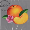 Phoenix - Bankrupt! (CD)