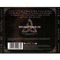 P.O.D. - Payable On Death (CD)