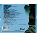 Diddy - Press Play (CD)
