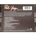 Paul Young - Super Hits (CD)