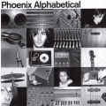 Phoenix - Alphabetical (CD)