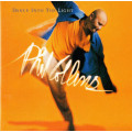 Phil Collins - Dance Into The Light (CD)
