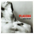 Placebo - Once More With Feeling - Singles 1996-2004 (CD)