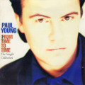 Paul Young - From Time To Time (The Singles Collection) (CD)
