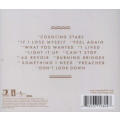 OneRepublic - Native (CD)