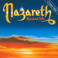 Nazareth - Greatest Hits (CD)