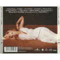 Natasha Bedingfield - Unwritten (CD)