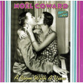 Noël Coward - A Room With A View The Complete Recordings Volume 1: 1928-1932 (CD)
