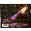 MadOnna - COnfessiOns On a Dance Floor (CD)