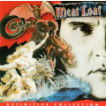 Meat Loaf - Hits Out Of Hell (Double CD)