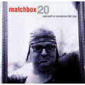 Matchbox 20 - Yourself Or Someone Like You (CD)
