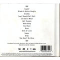 Matchbox Twenty - Mad Season (CD Limited Edition)
