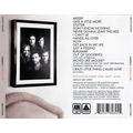 Maroon 5 - Hands All Over (CD)