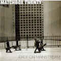 Matchbox Twenty - Exile On Mainstream (CD)