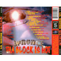 Lil Wayne - Tha Block Is Hot (CD)