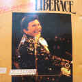 Liberace - The Magic Of Liberace (CD)