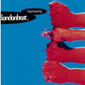 Londonbeat - Harmony (CD)