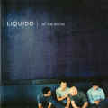 Liquido - At The Rocks (CD)
