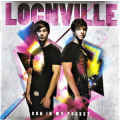 Locnville - Sun In My Pocket - Deluxe Edition (CD)