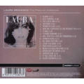 Laura Branigan - The Platinum Collection (CD)