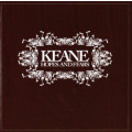 Keane - Hopes And Fears (CD)