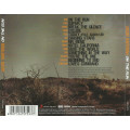 JasOn Hartman - On The Run (CD)