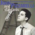 John Pizzarelli - New Standards (CD)