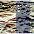 Just Jinger - Something For Now (CD)
