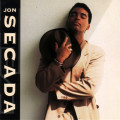 Jon Secada - Jon Secada (CD)