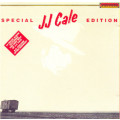 J.J. Cale - Special Edition (CD)