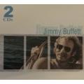 Jimmy Buffett - Jimmy Buffett (Double CD)