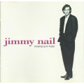 Jimmy Nail - GrowIng Up In Public (CD)