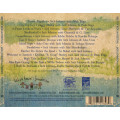 Jack Johnson and Friends - Best Of Kokua Festival (CD)