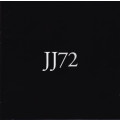 JJ72 - JJ72 (CD)