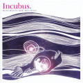 Incubus - Monuments And Melodies (CD)
