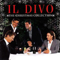 Il Divo - The Christmas Collection (CD)