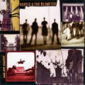 Hootie The Blowfish - Cracked Rear View (CD)