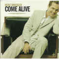 Heinz Winckler - Come Alive (CD)