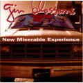 Gin Blossoms - New Miserable Experience (CD)