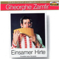 Gheorghe Zamfir - Einsamer Hirte (CD)