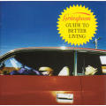Grinspoon - Guide To Better Living (CD)