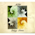 Gotye - Making Mirrors (CD)
