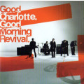 Good Charlotte - Good Morning Revival (CD)