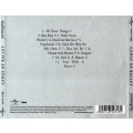Gangs Of Ballet - Yes/No/Grey (CD)