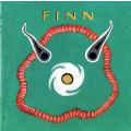 Finn - Finn (CD)